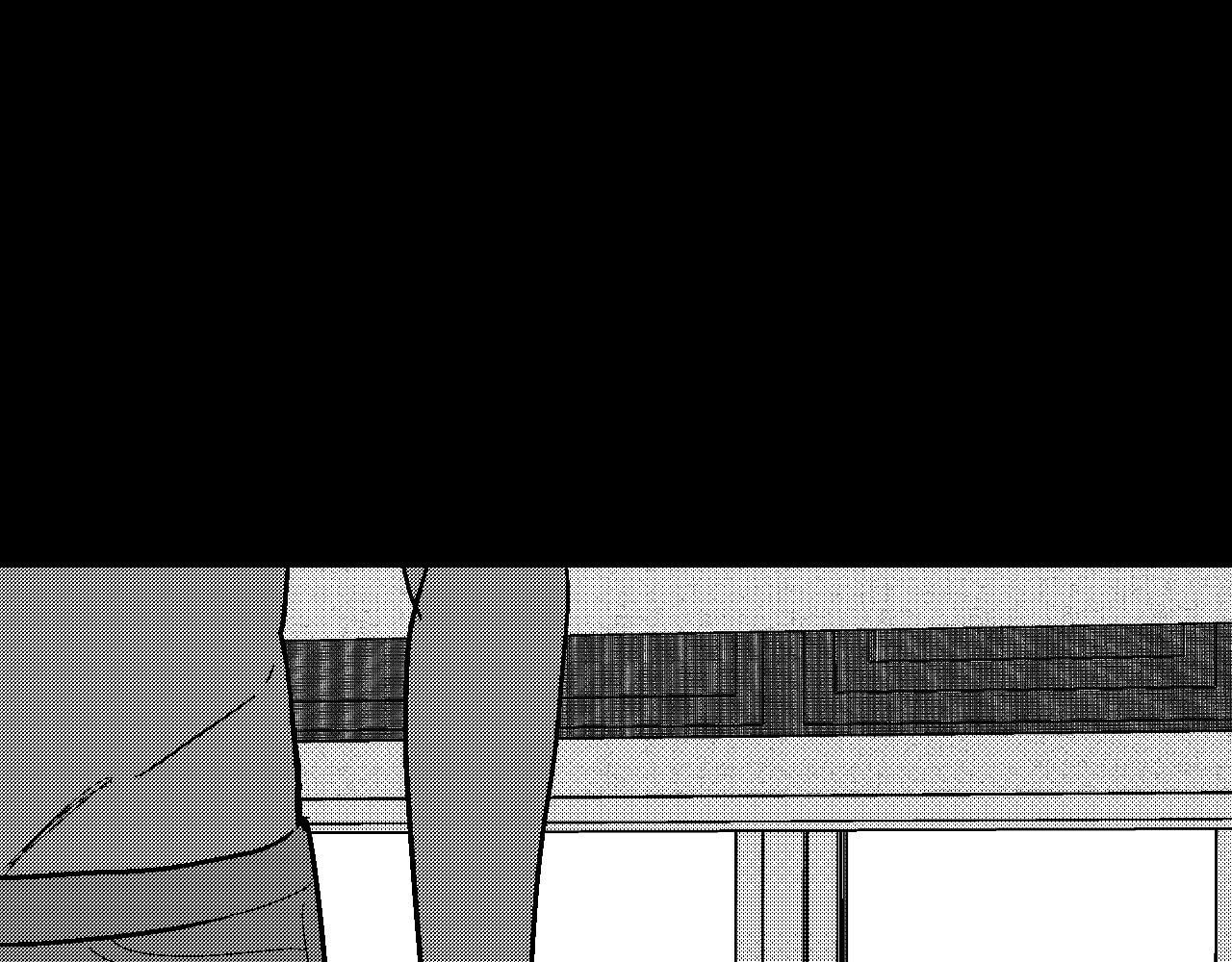 Midnight Men Chapter 107 page 56 - 