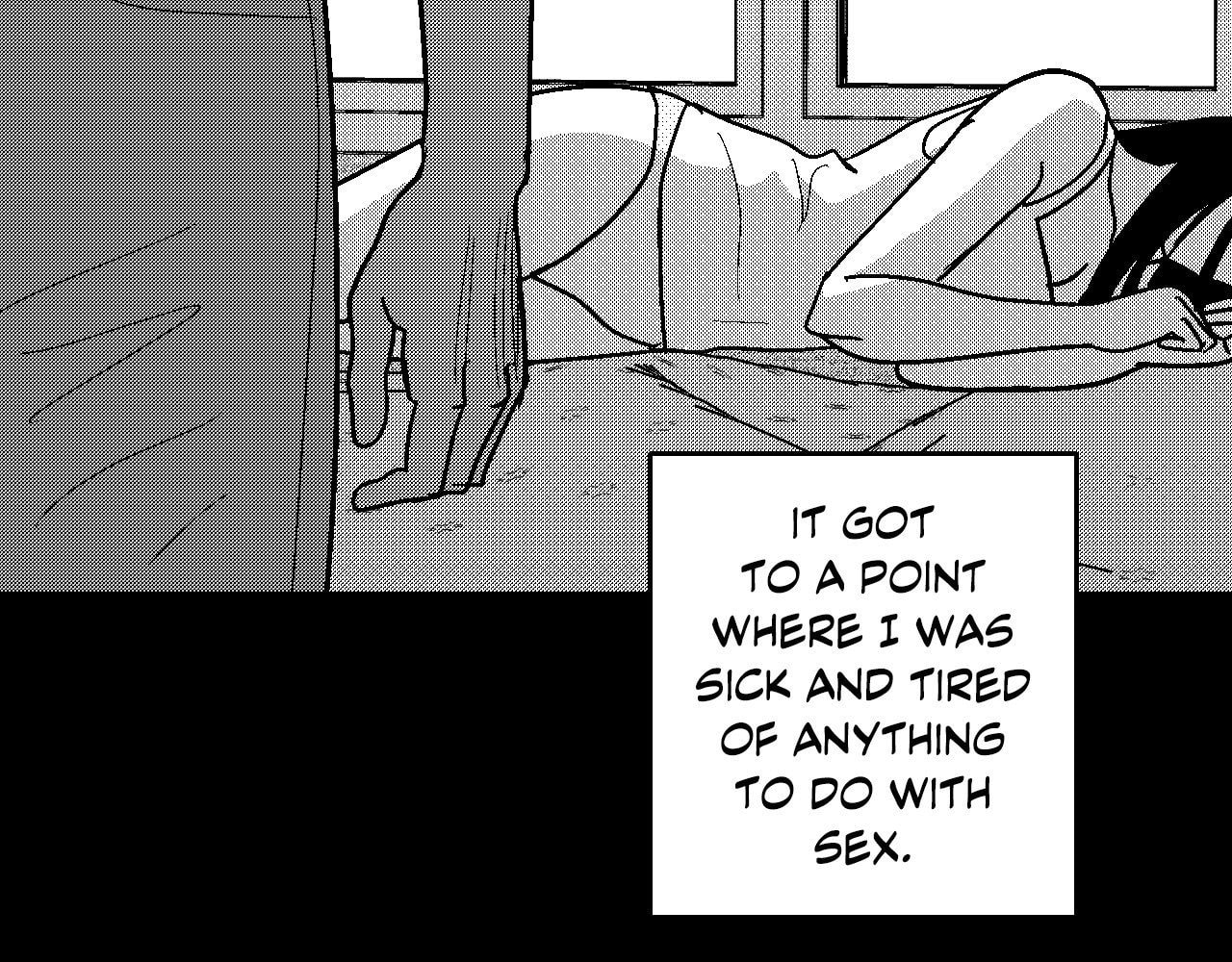 Midnight Men Chapter 107 page 57 - 