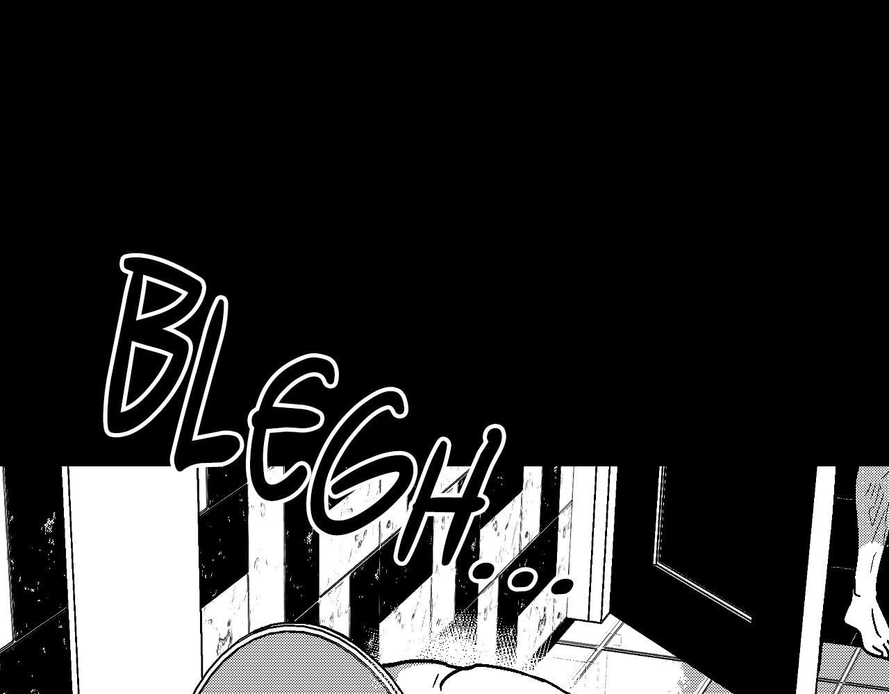Midnight Men Chapter 107 page 60 - 