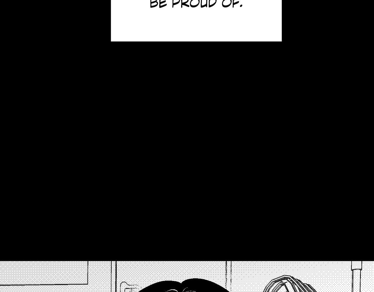 Midnight Men Chapter 107 page 7 - 