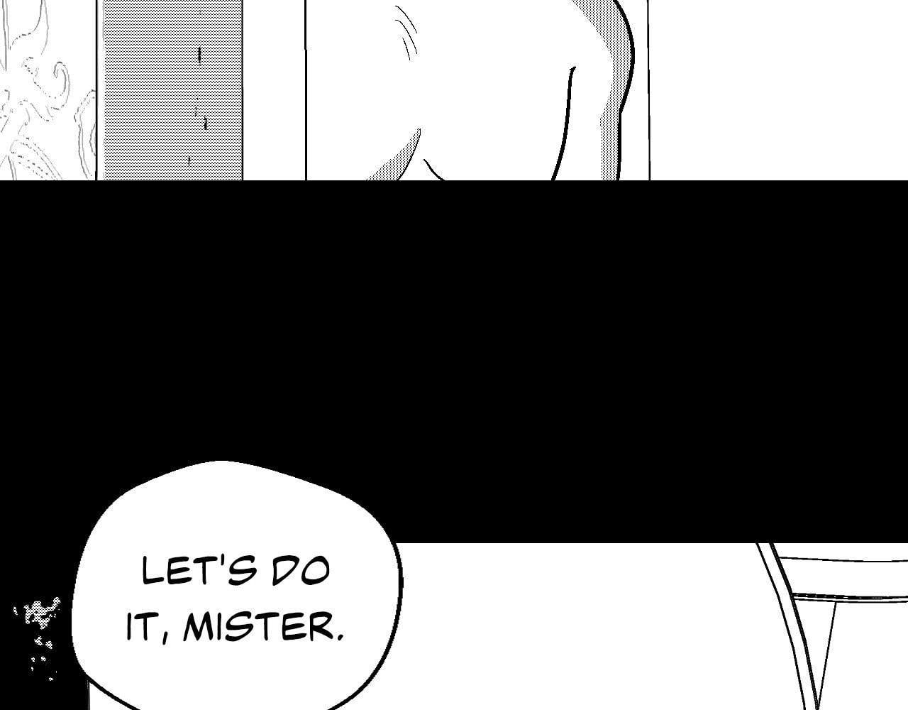 Midnight Men Chapter 107 page 63 - 