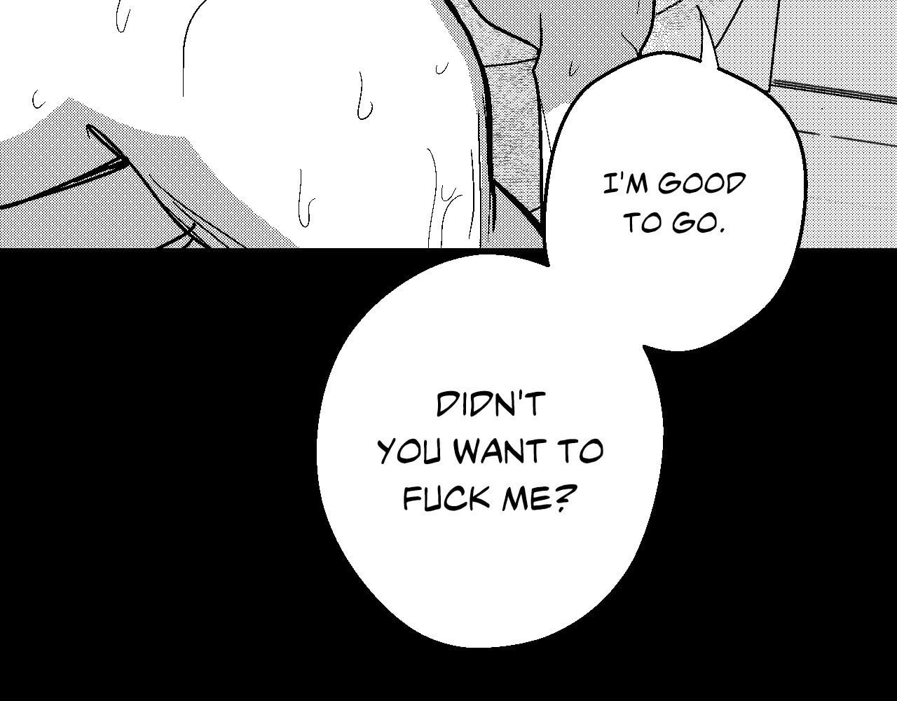Midnight Men Chapter 107 page 65 - 