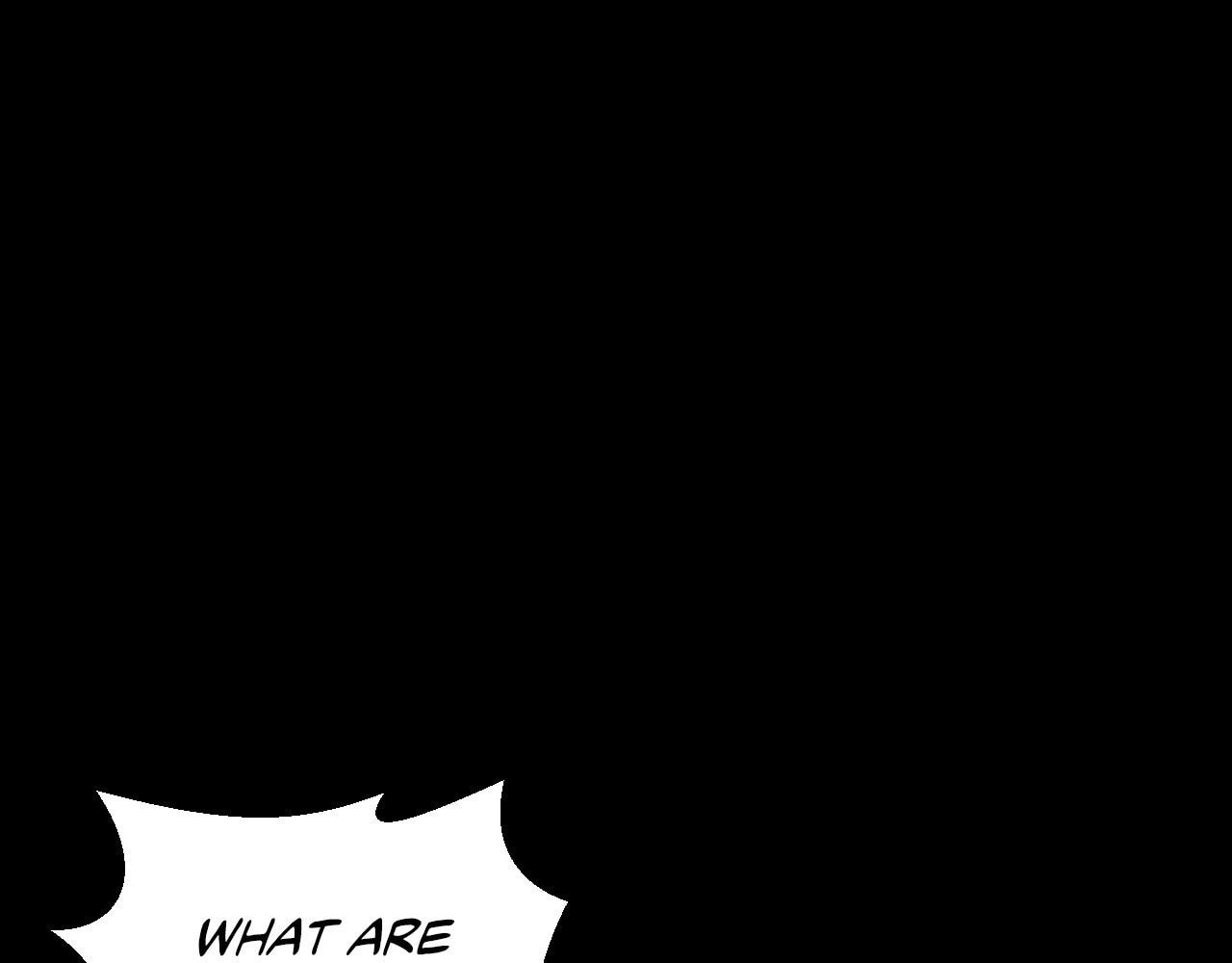 Midnight Men Chapter 107 page 66 - 