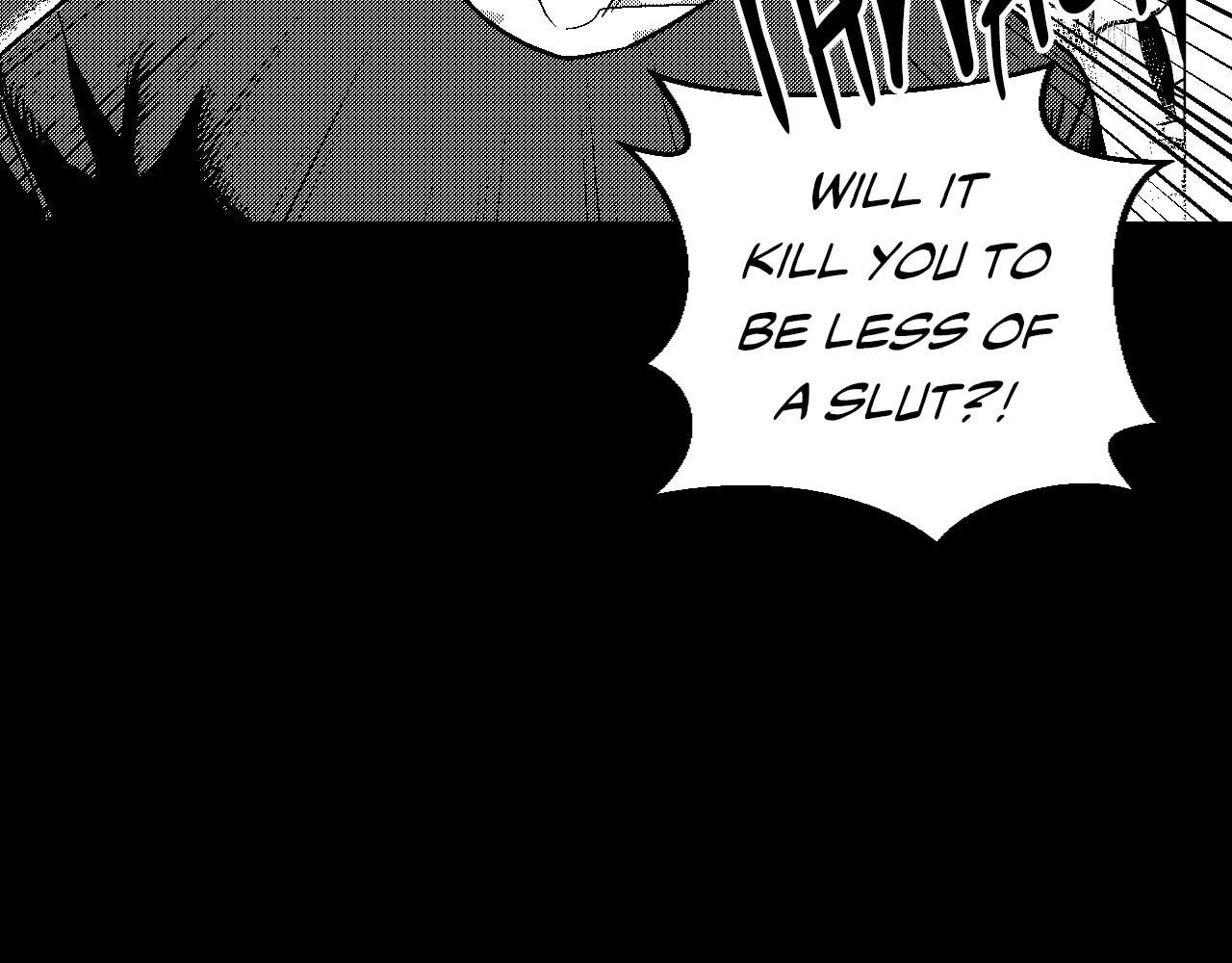 Midnight Men Chapter 107 page 68 - 