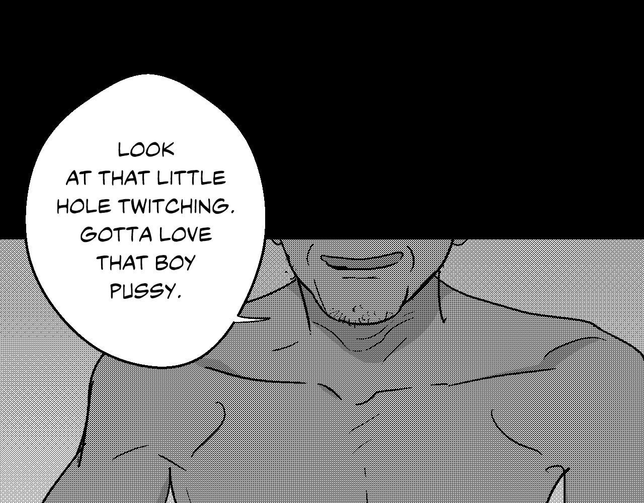 Midnight Men Chapter 107 page 70 - 