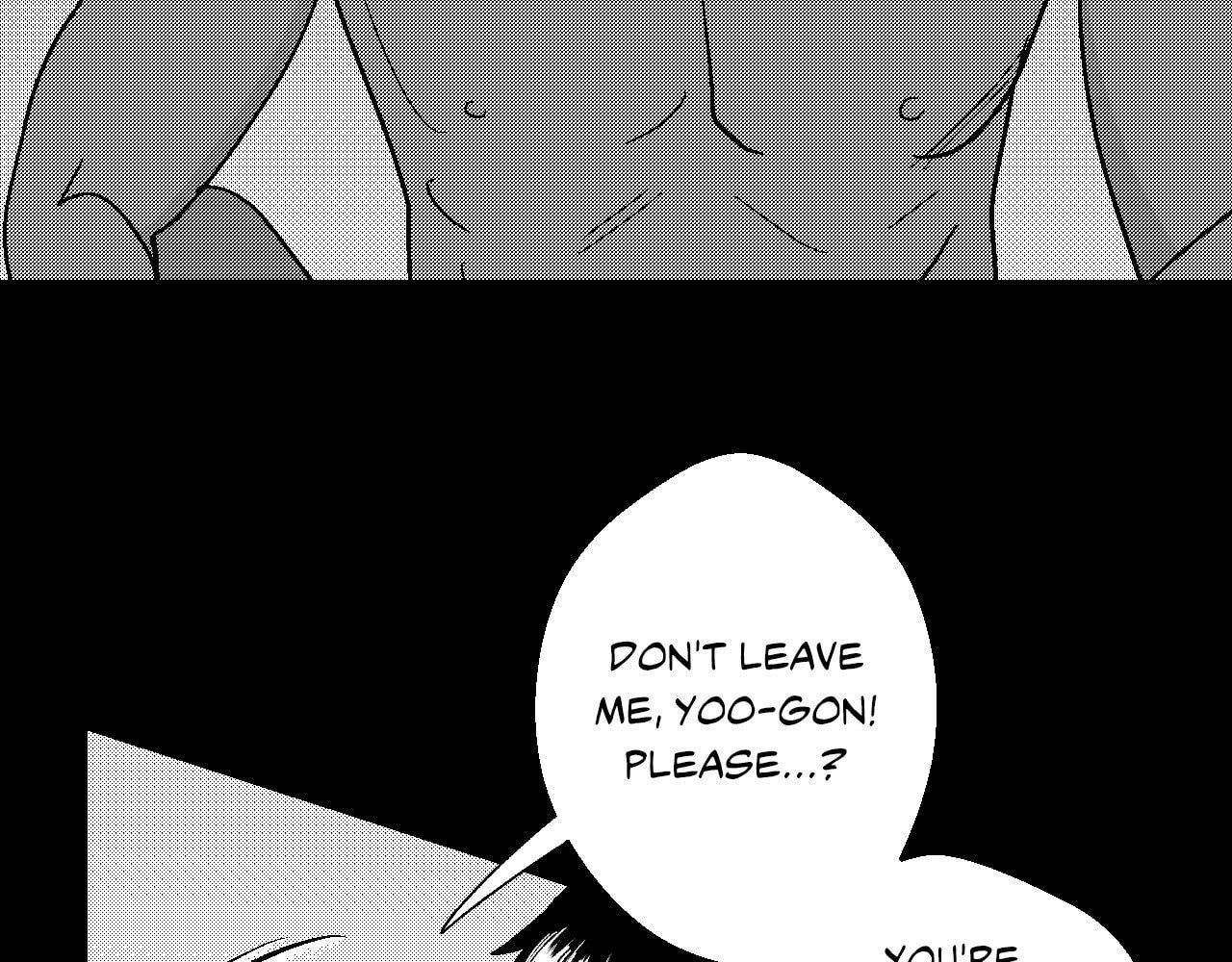 Midnight Men Chapter 107 page 71 - 