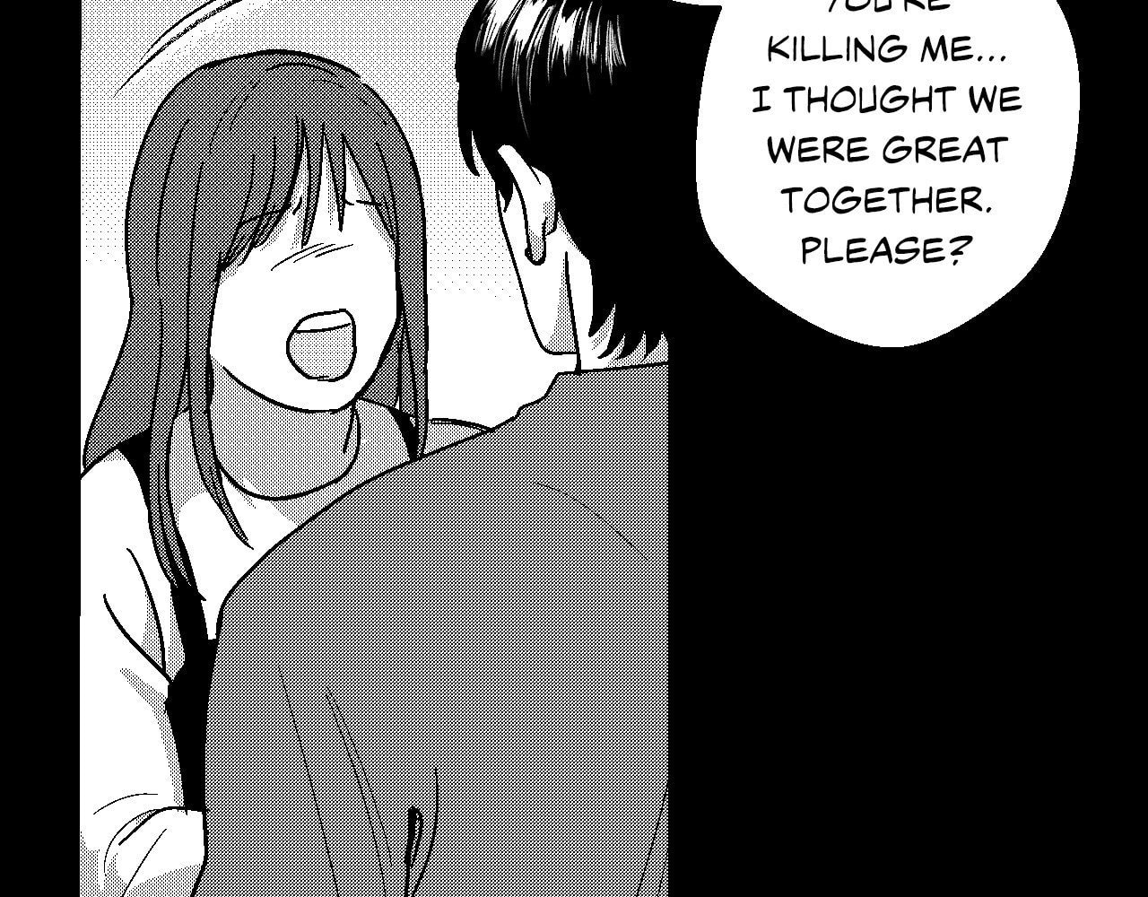 Midnight Men Chapter 107 page 72 - 