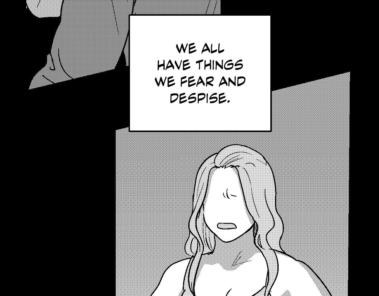 Midnight Men Chapter 107 page 73 - 