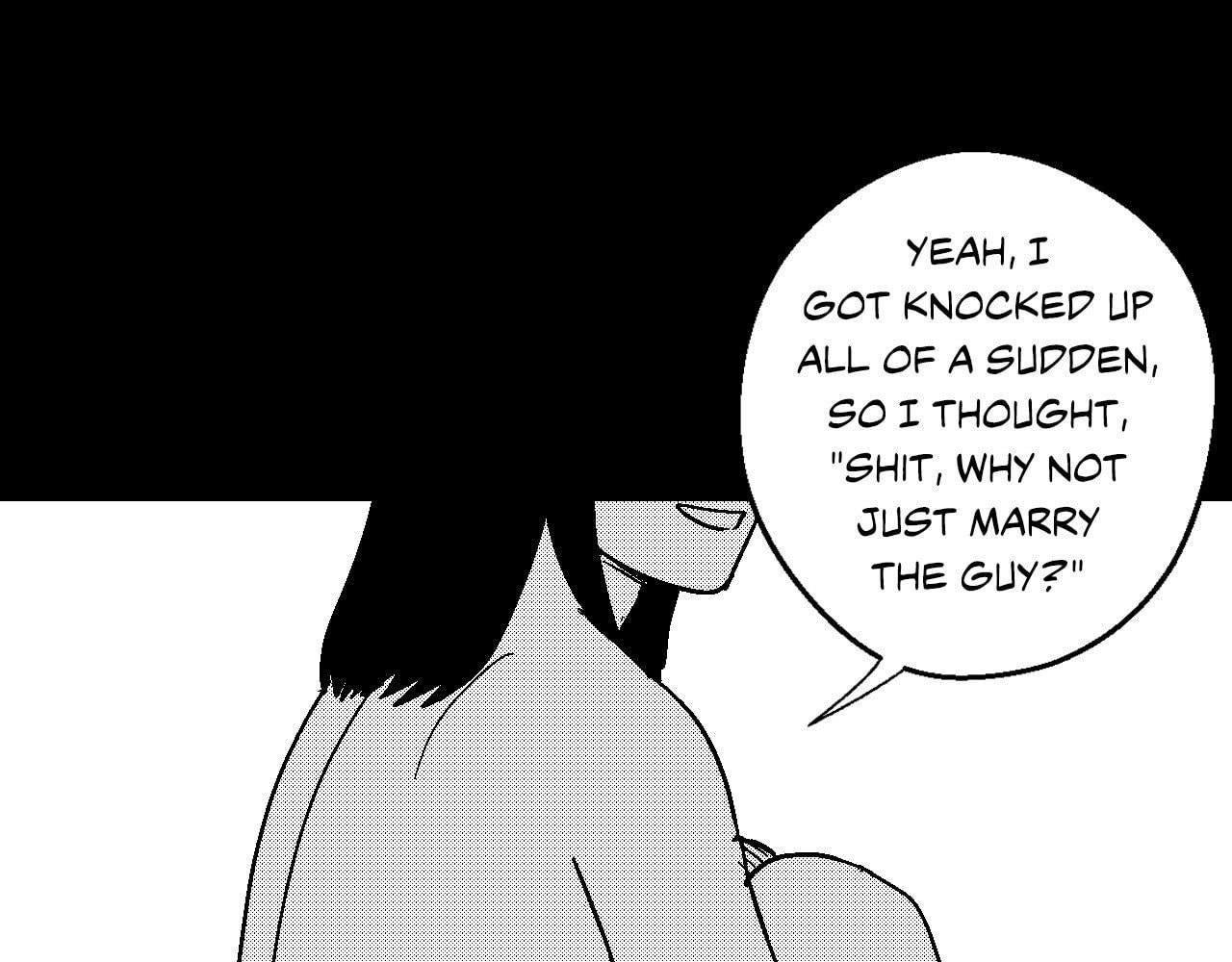 Midnight Men Chapter 107 page 75 - 