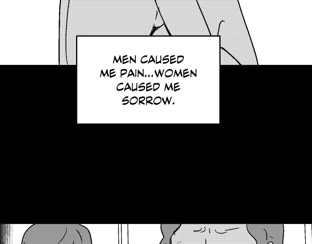 Midnight Men Chapter 107 page 76 - 