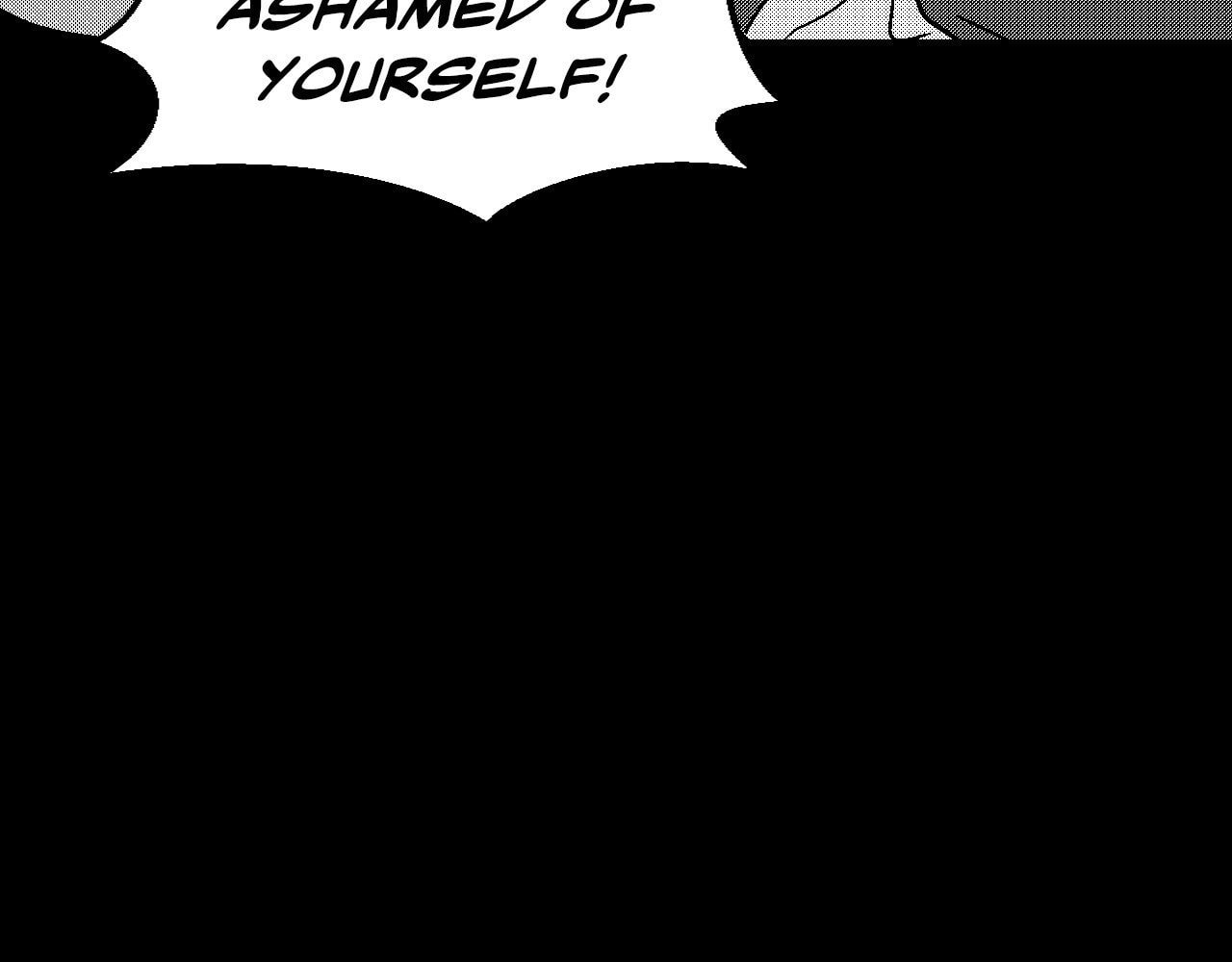 Midnight Men Chapter 107 page 78 - 