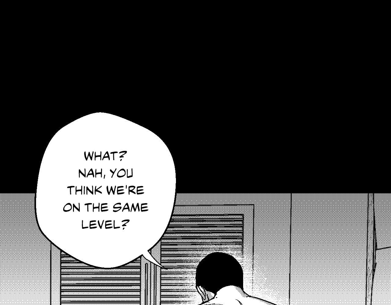 Midnight Men Chapter 107 page 80 - 