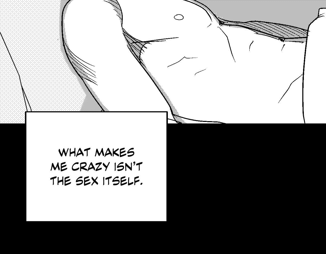 Midnight Men Chapter 107 page 83 - 