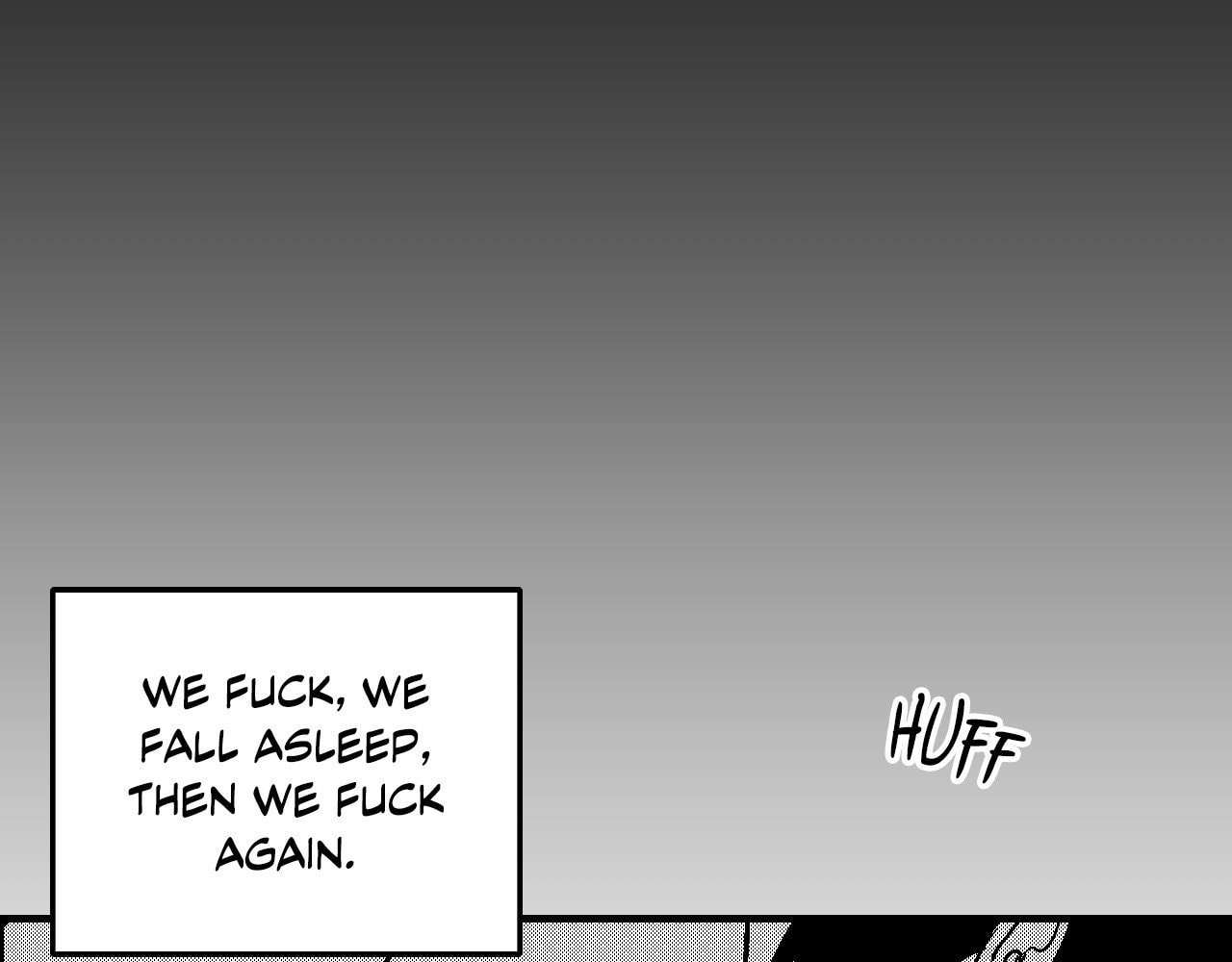 Midnight Men Chapter 107 page 87 - 