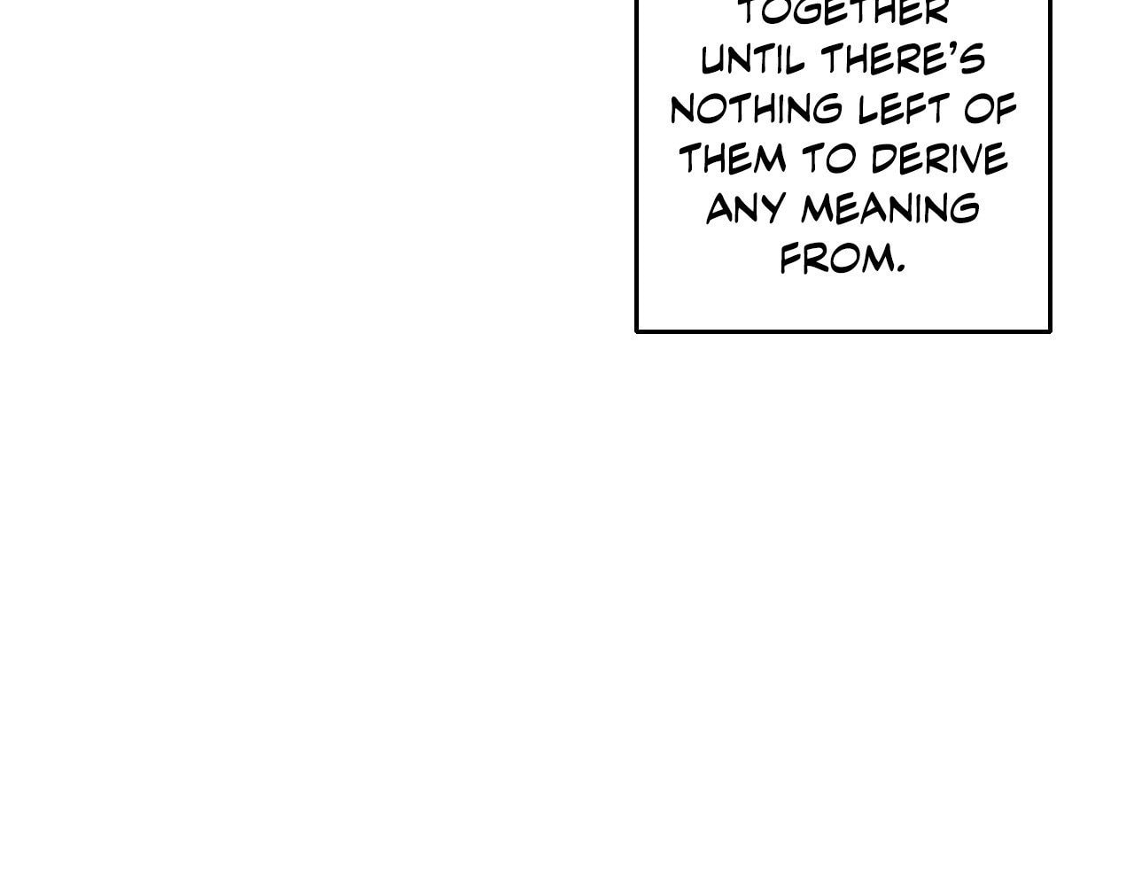 Midnight Men Chapter 107 page 89 - 