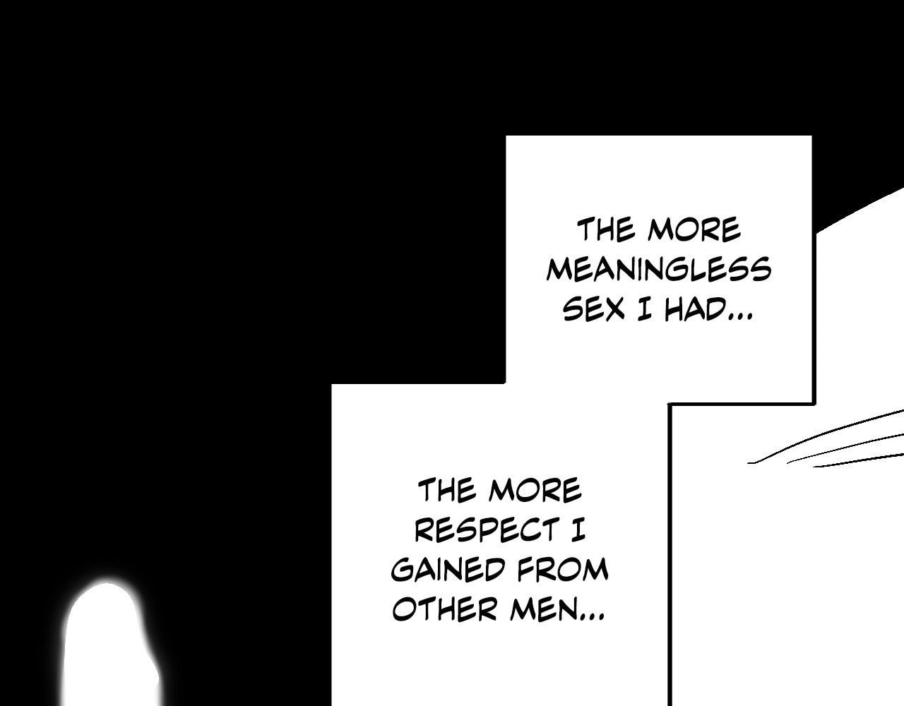 Midnight Men Chapter 107 page 10 - 