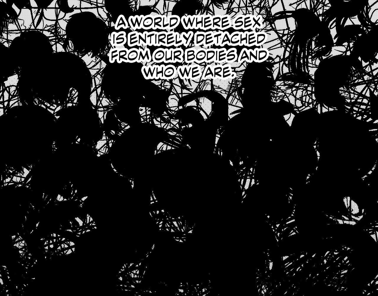 Midnight Men Chapter 107 page 95 - 
