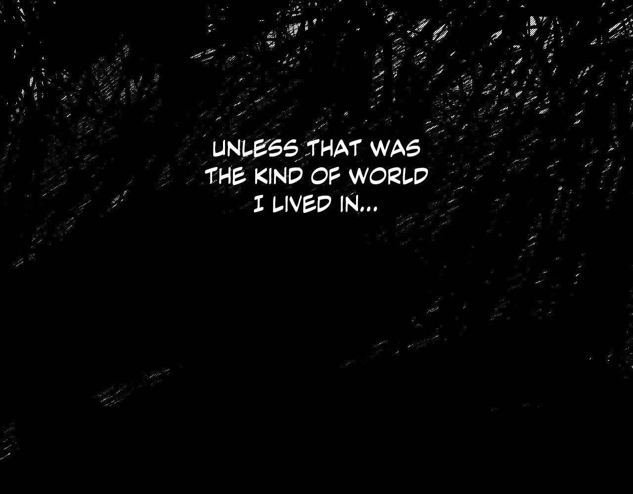 Midnight Men Chapter 107 page 96 - 