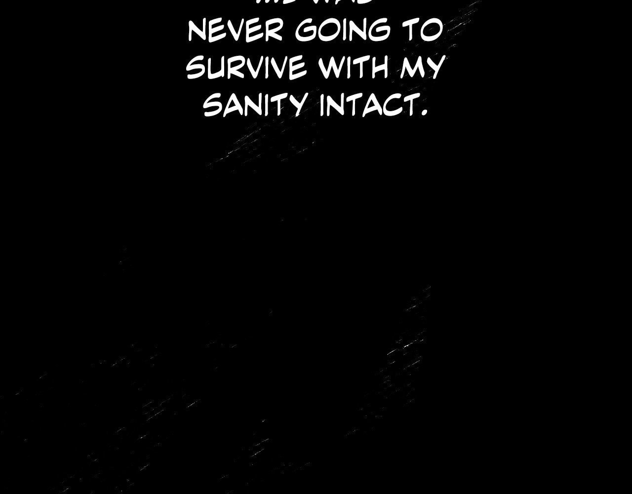 Midnight Men Chapter 107 page 98 - 