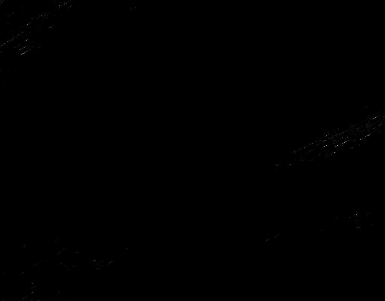 Midnight Men Chapter 107 page 99 - 