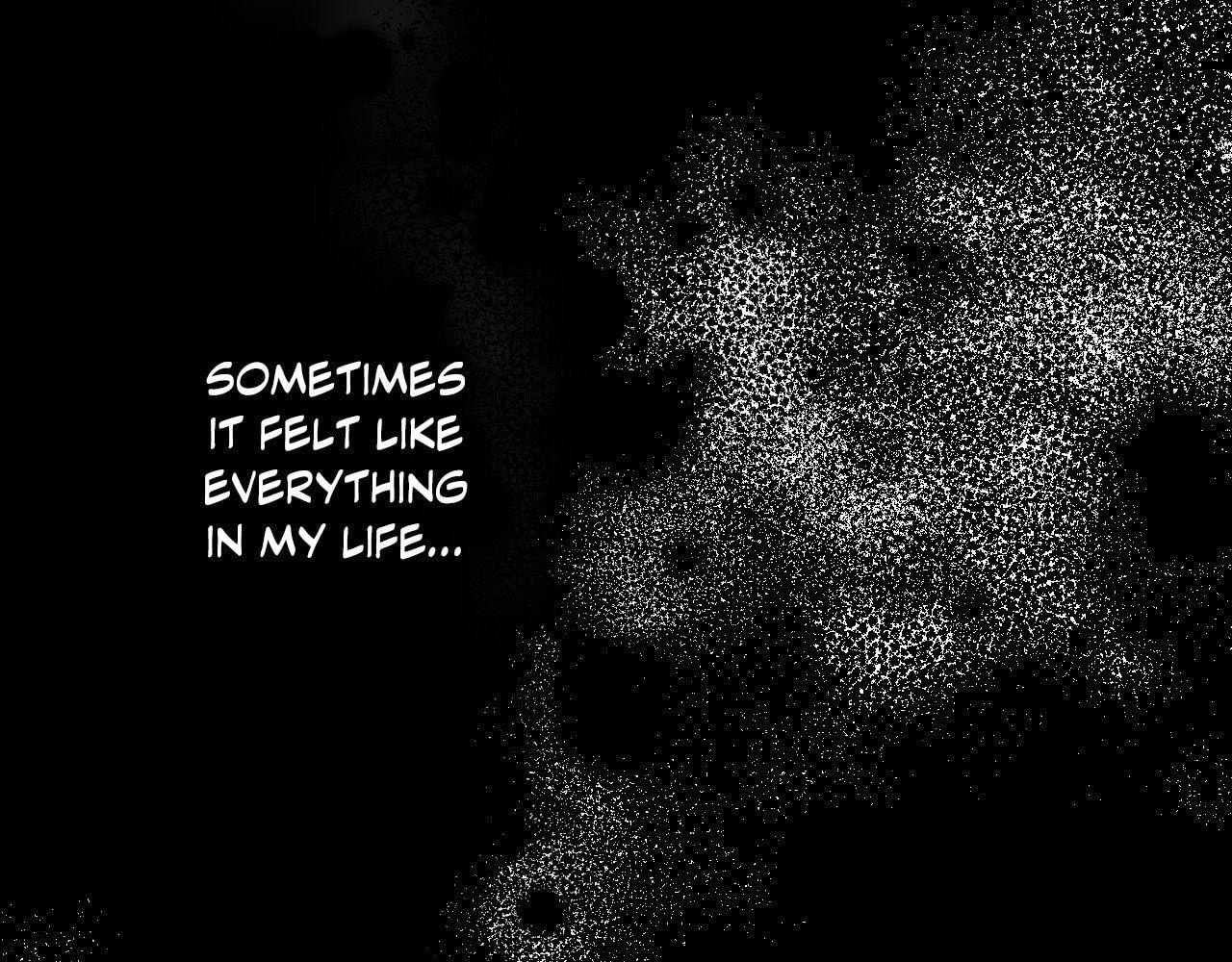 Midnight Men Chapter 107 page 100 - 