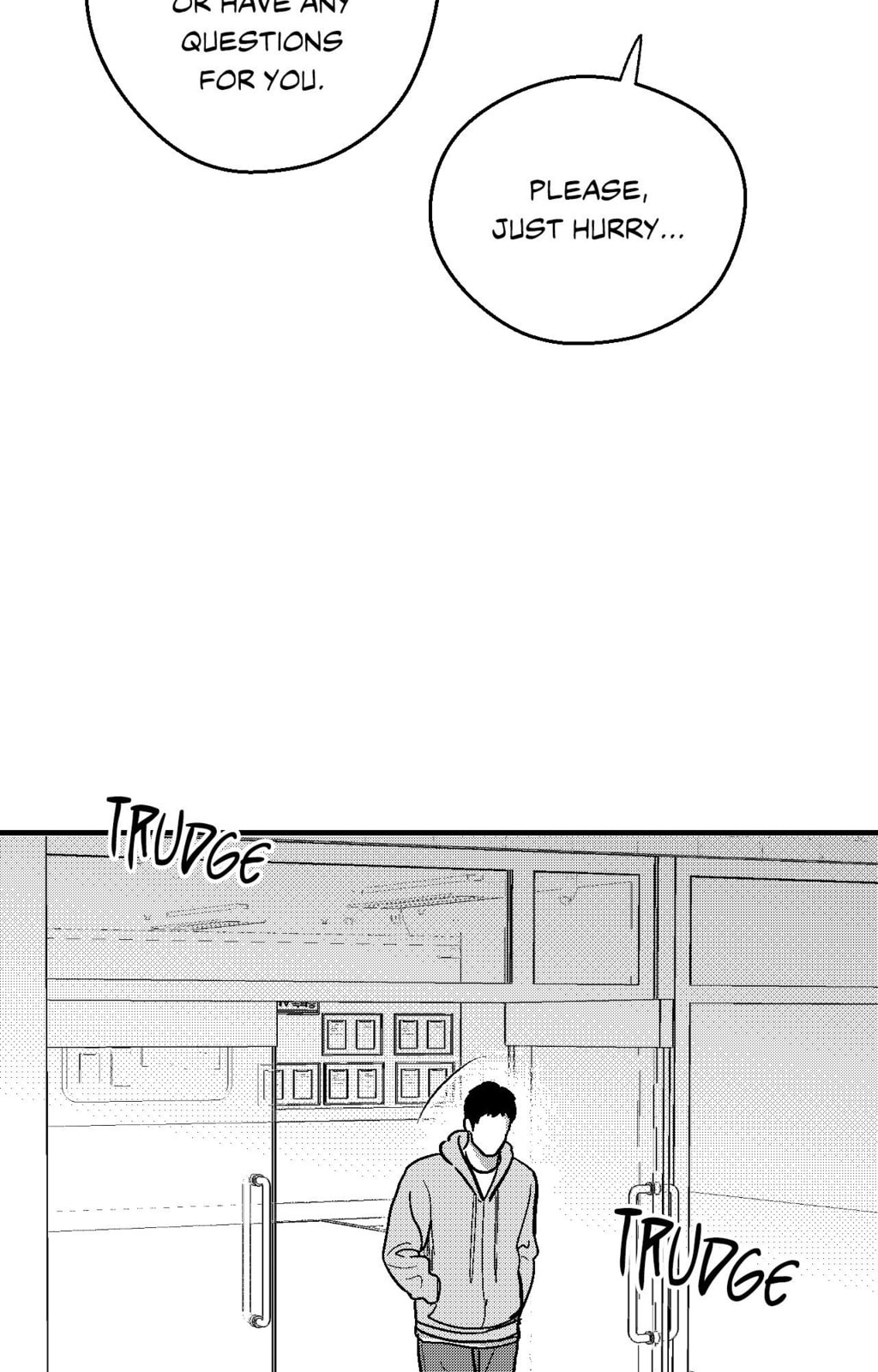 Midnight Men Chapter 108 page 17 - 
