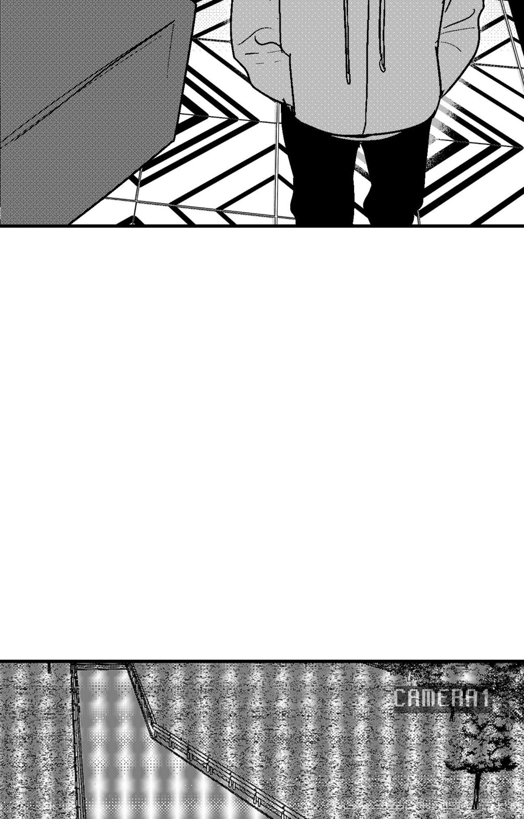 Midnight Men Chapter 108 page 29 - 