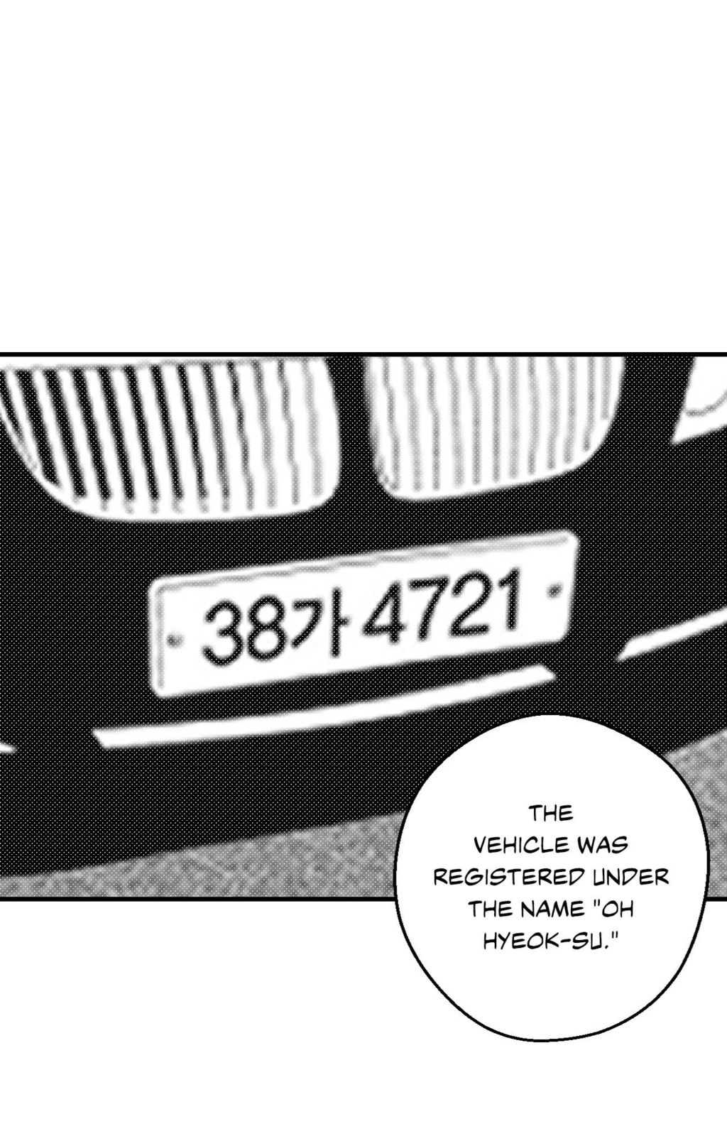Midnight Men Chapter 108 page 31 - 