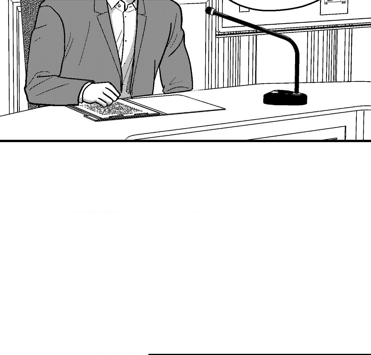 Midnight Men Chapter 108 page 35 - 