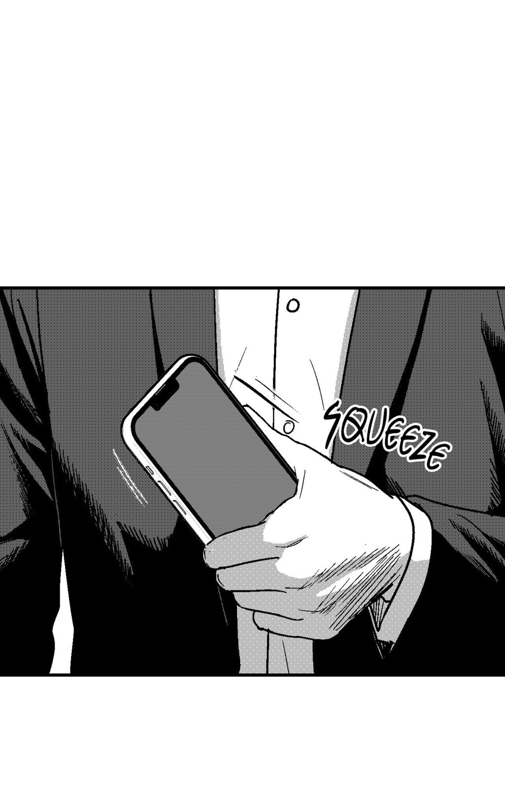 Midnight Men Chapter 108 page 5 - 