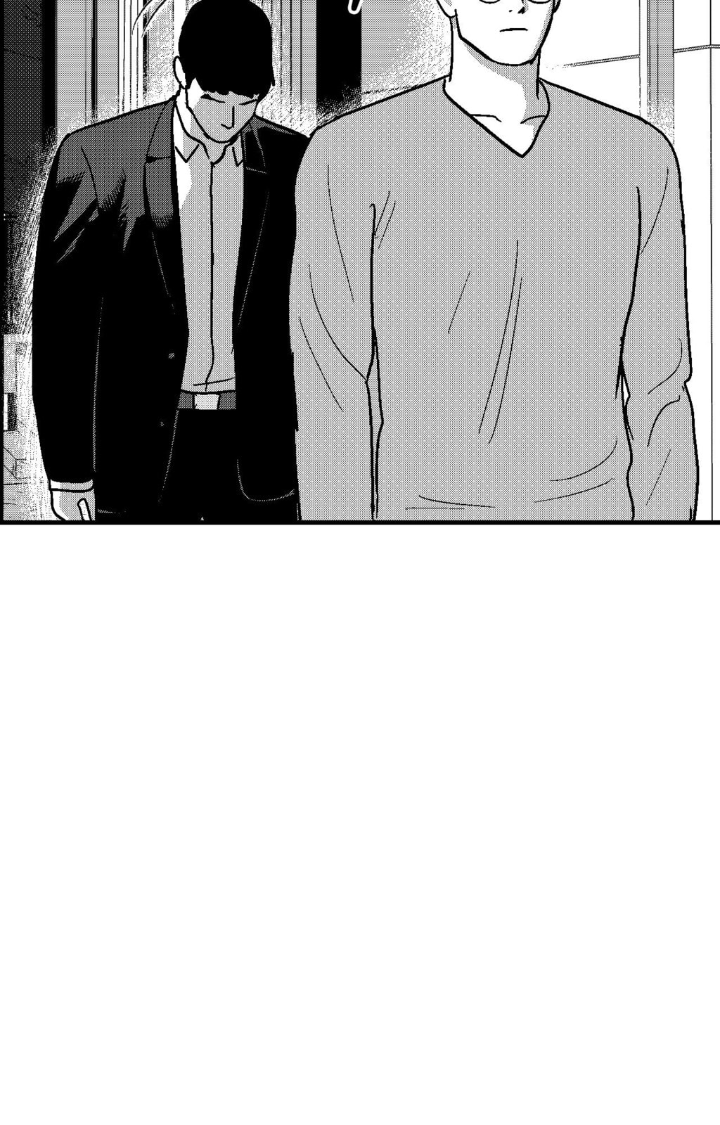 Midnight Men Chapter 108 page 50 - 
