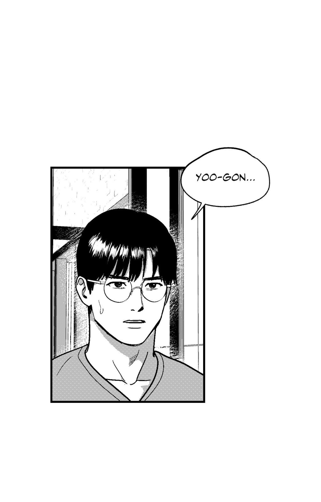 Midnight Men Chapter 108 page 53 - 