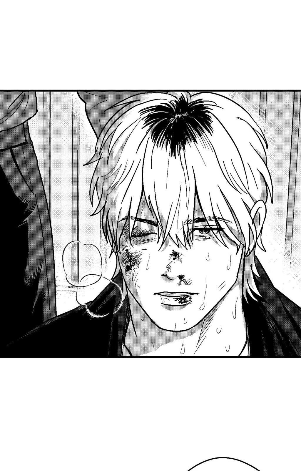 Midnight Men Chapter 108 page 54 - 