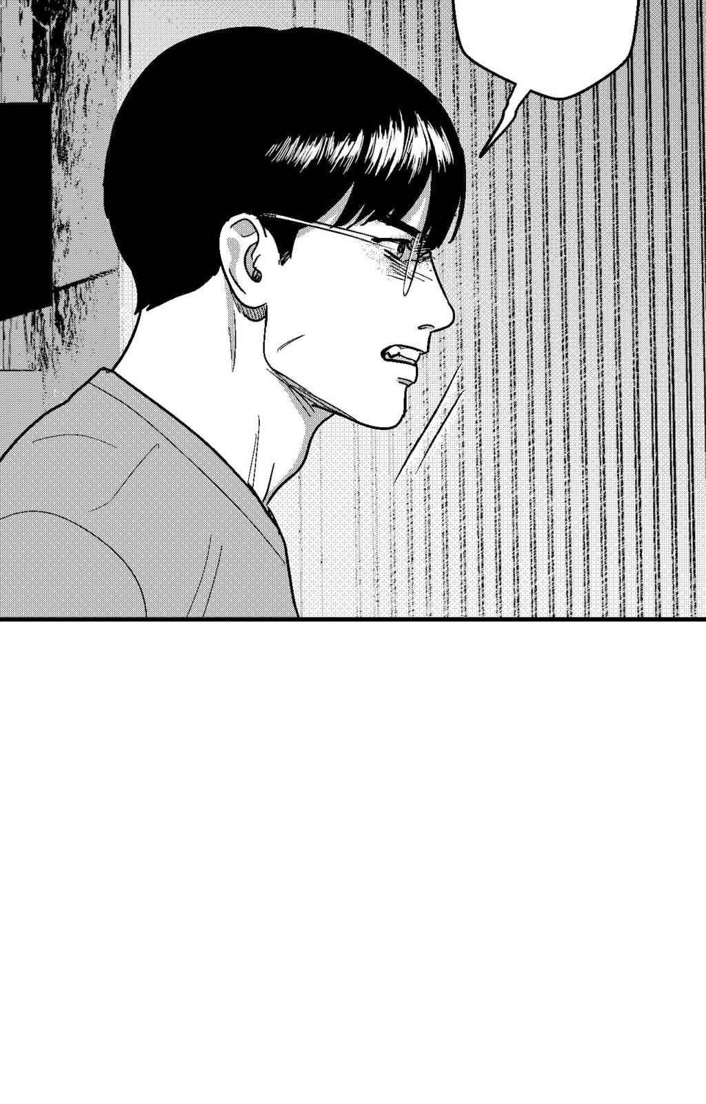 Midnight Men Chapter 108 page 57 - 