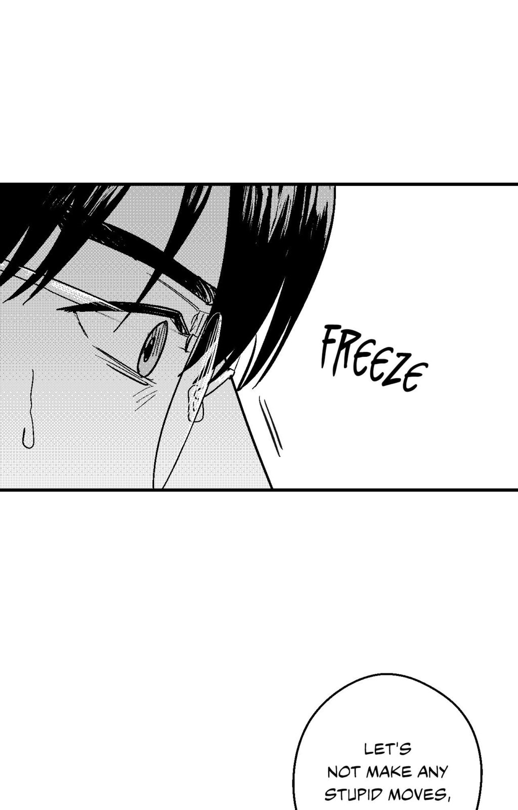 Midnight Men Chapter 108 page 59 - 