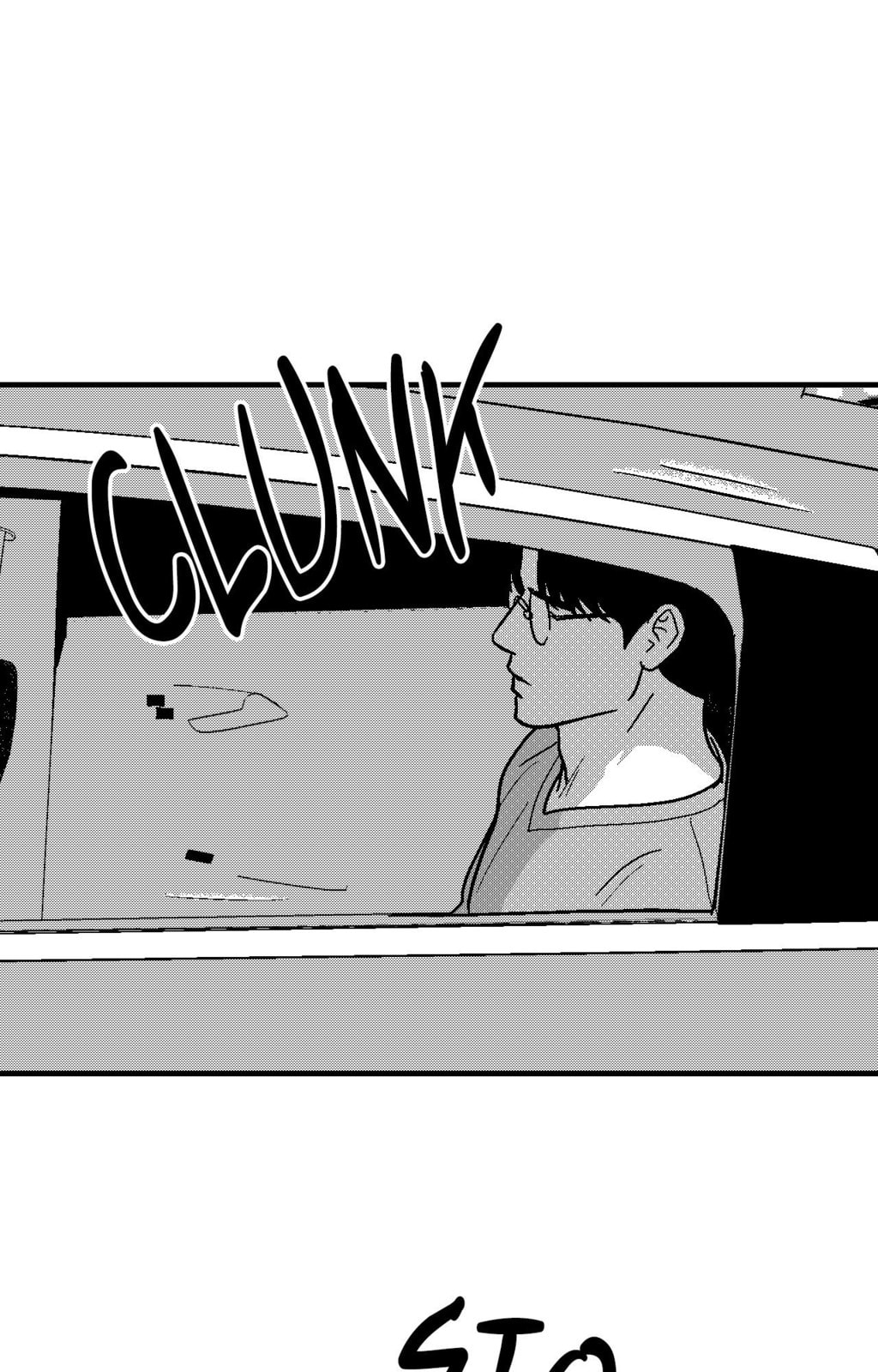 Midnight Men Chapter 108 page 8 - 