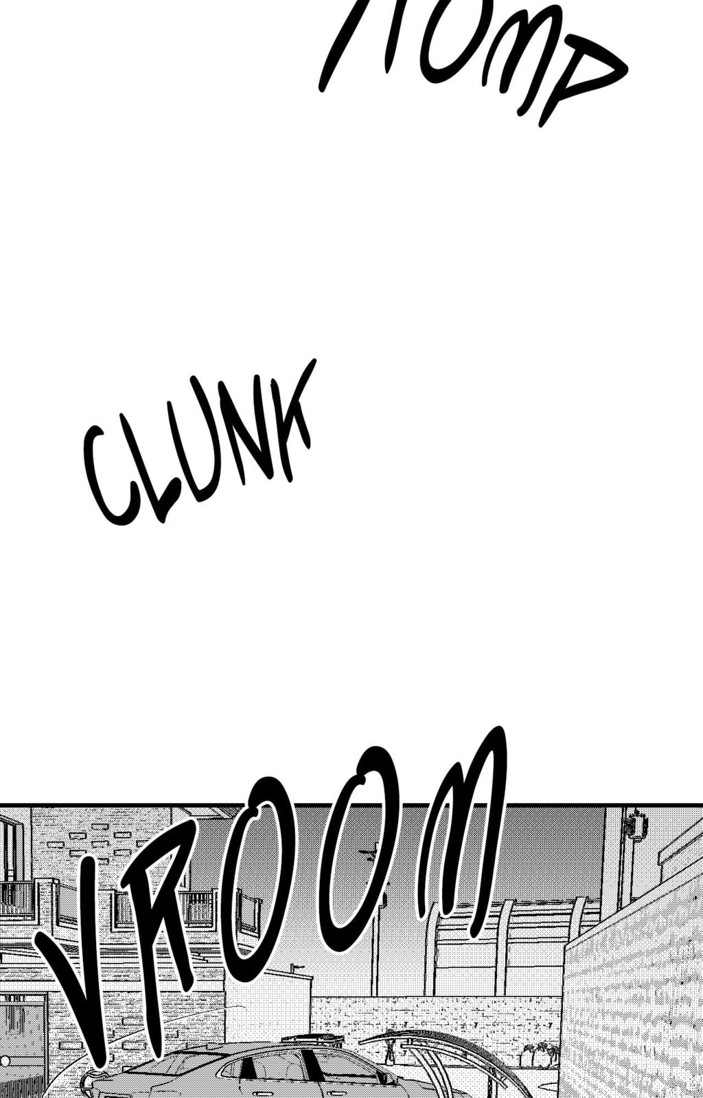 Midnight Men Chapter 108 page 9 - 