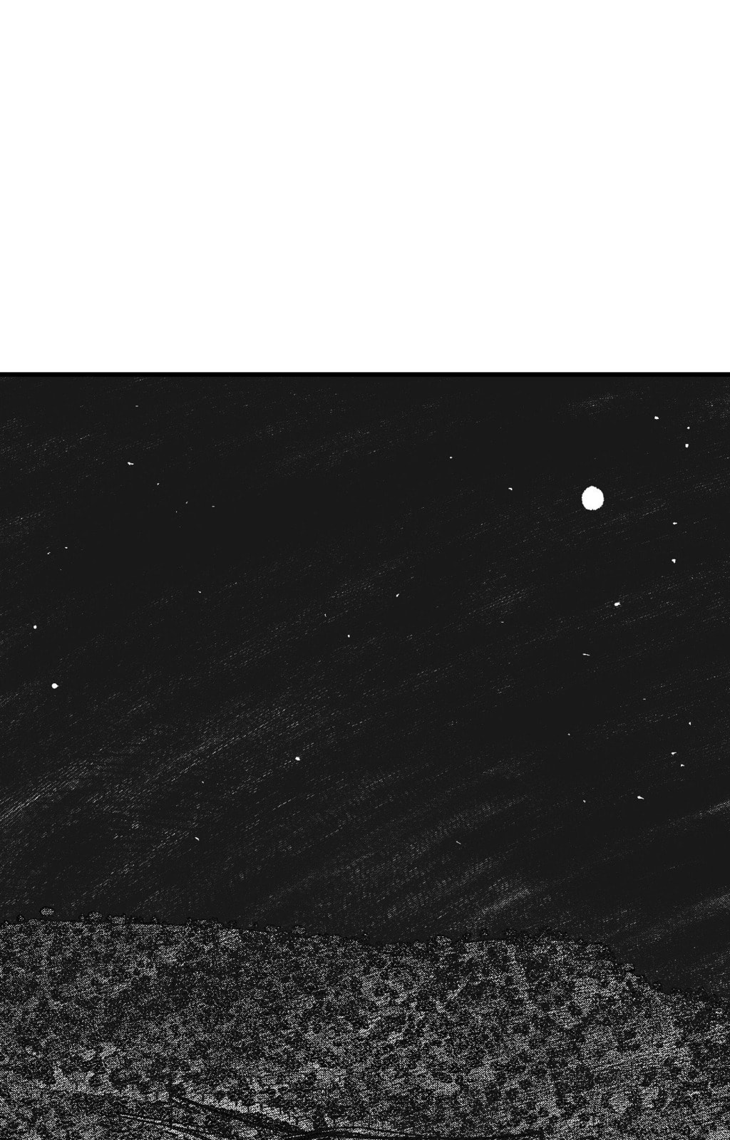 Midnight Men Chapter 110 page 1 - 