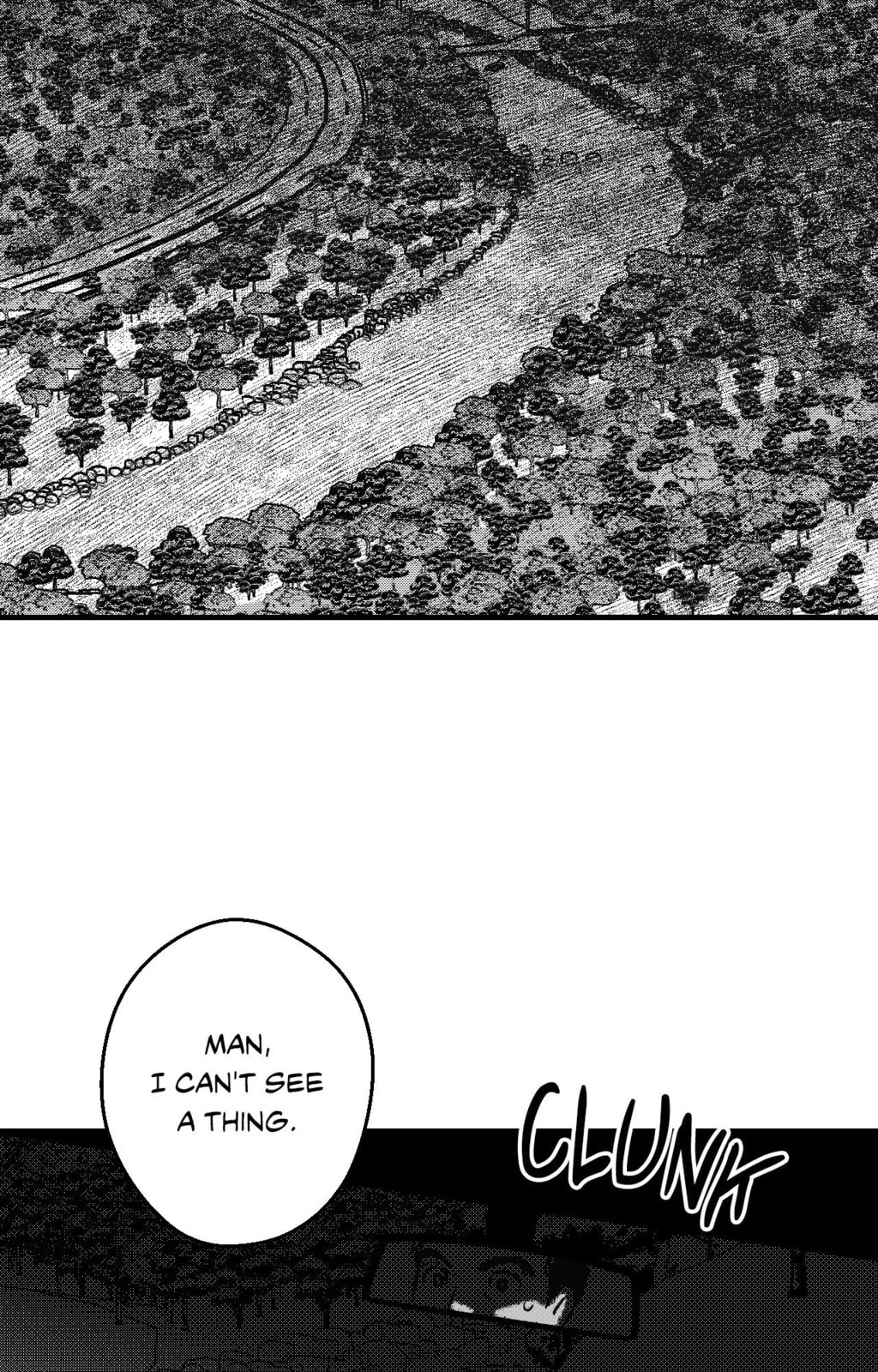 Midnight Men Chapter 110 page 2 - 