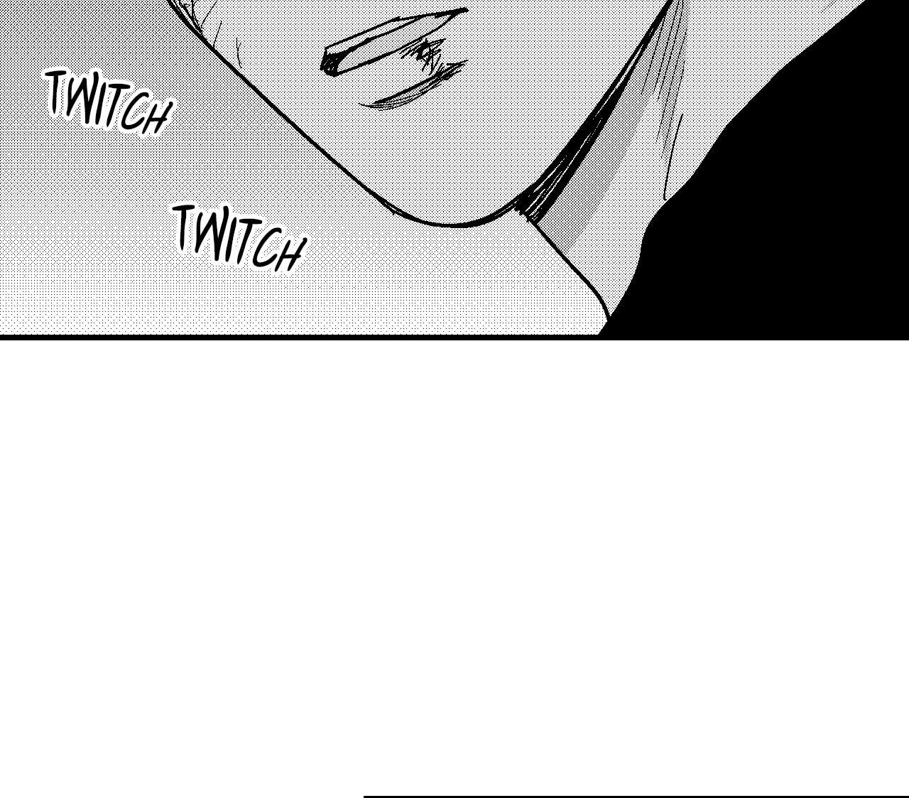 Midnight Men Chapter 110 page 14 - 
