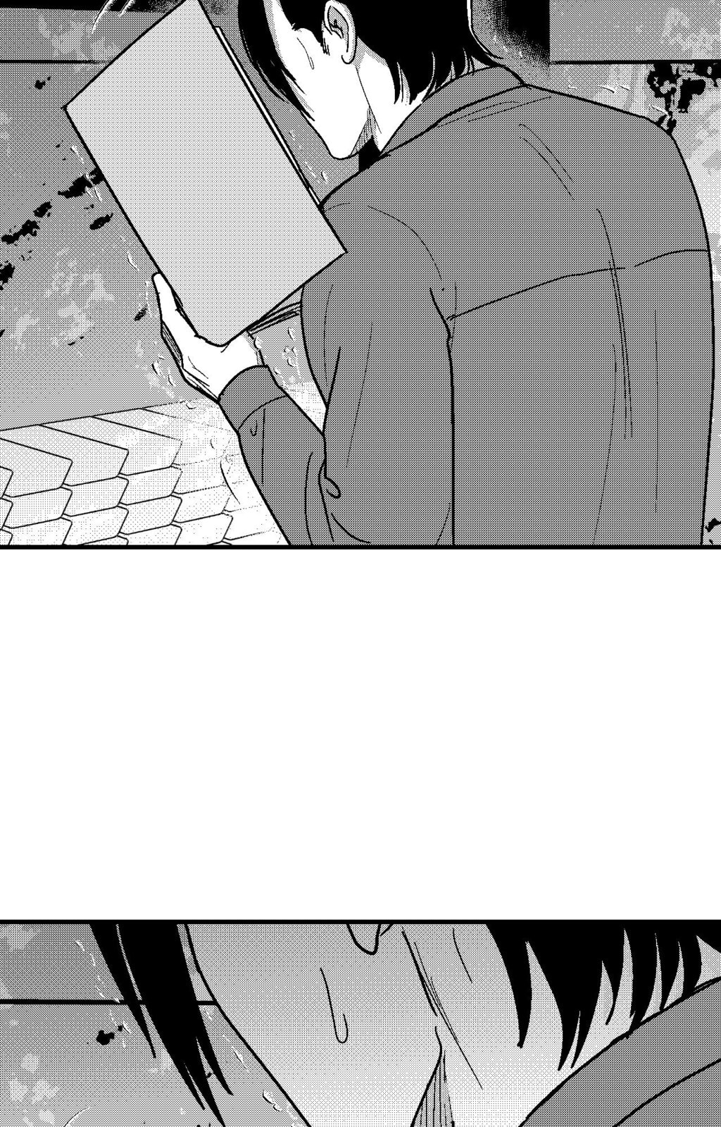 Midnight Men Chapter 110 page 22 - 