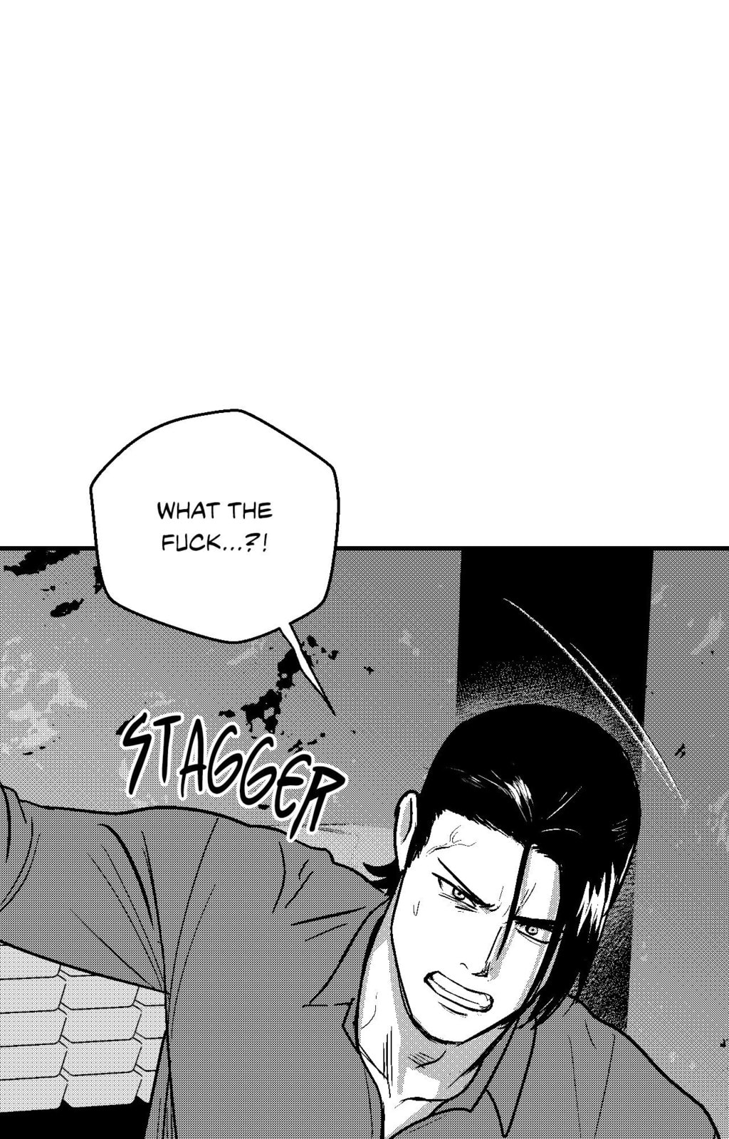 Midnight Men Chapter 110 page 30 - 