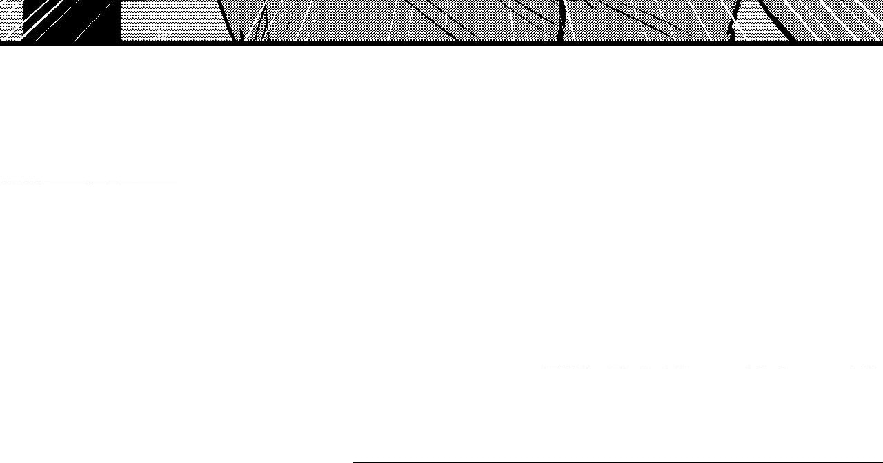 Midnight Men Chapter 110 page 33 - 