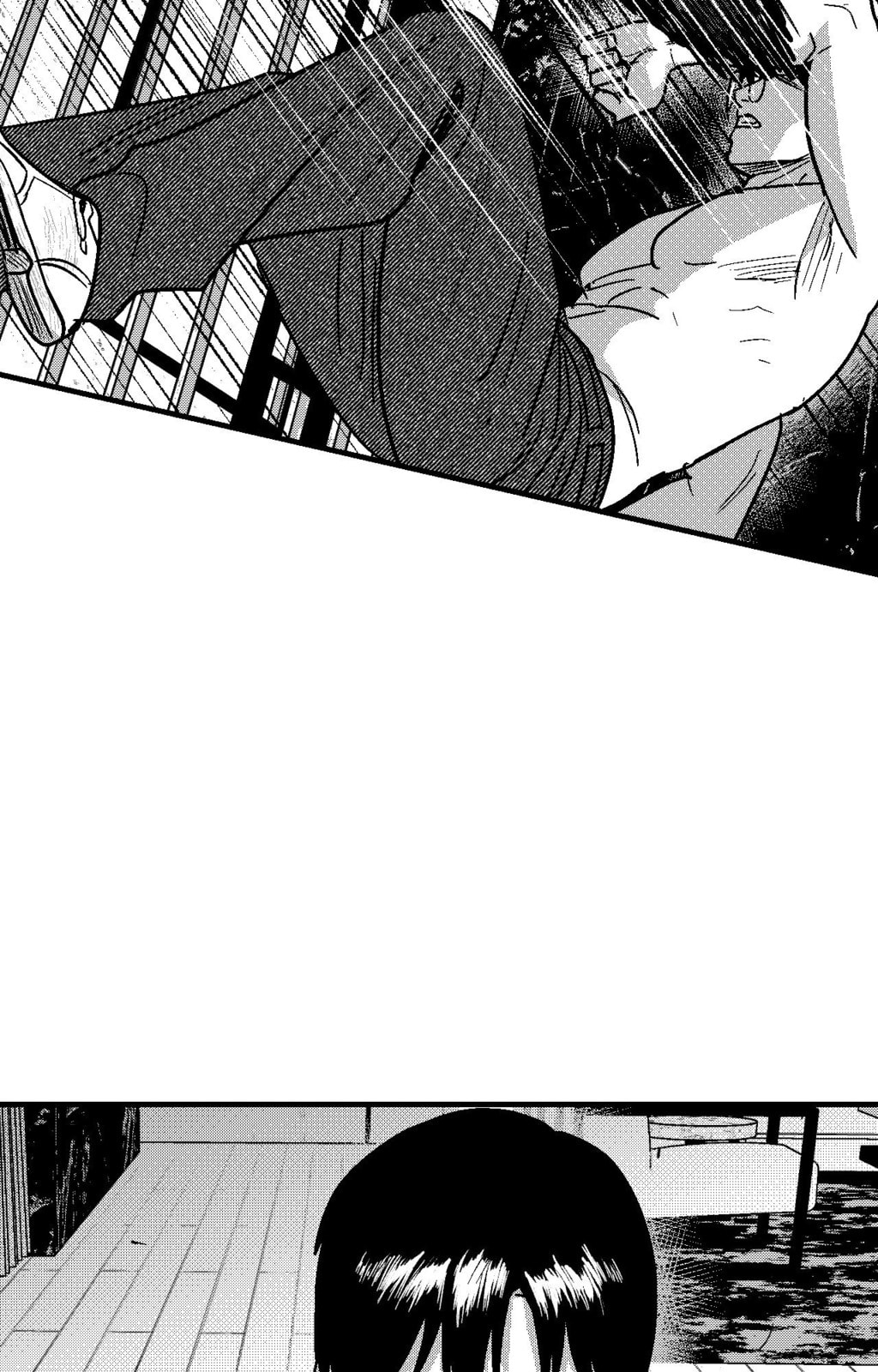 Midnight Men Chapter 110 page 36 - 