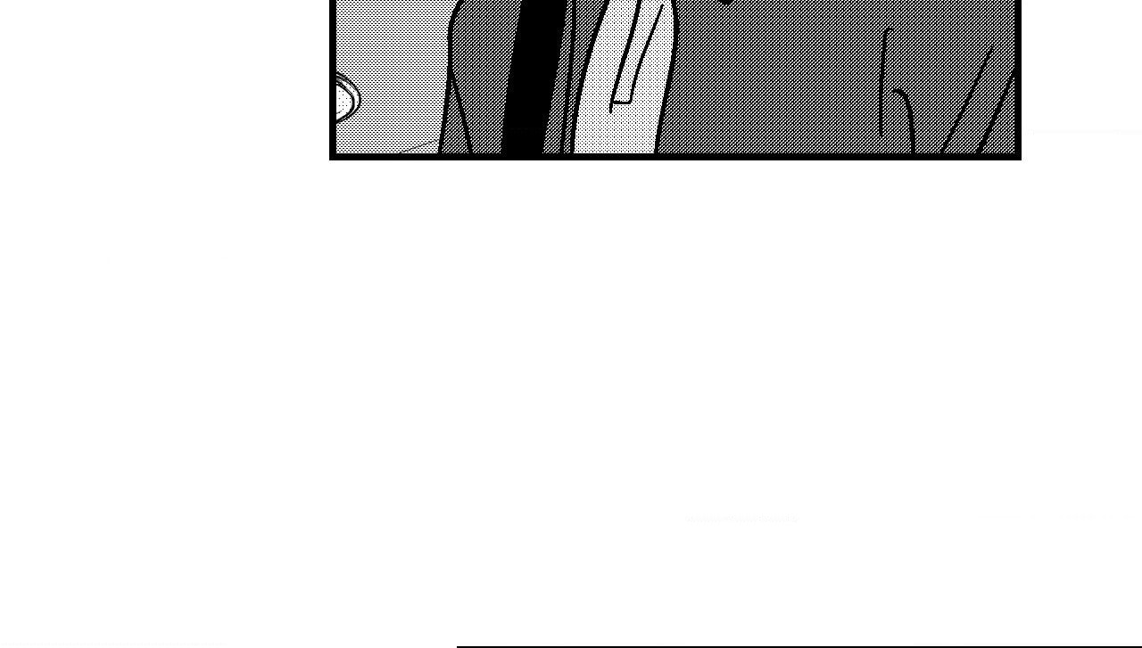 Midnight Men Chapter 110 page 5 - 