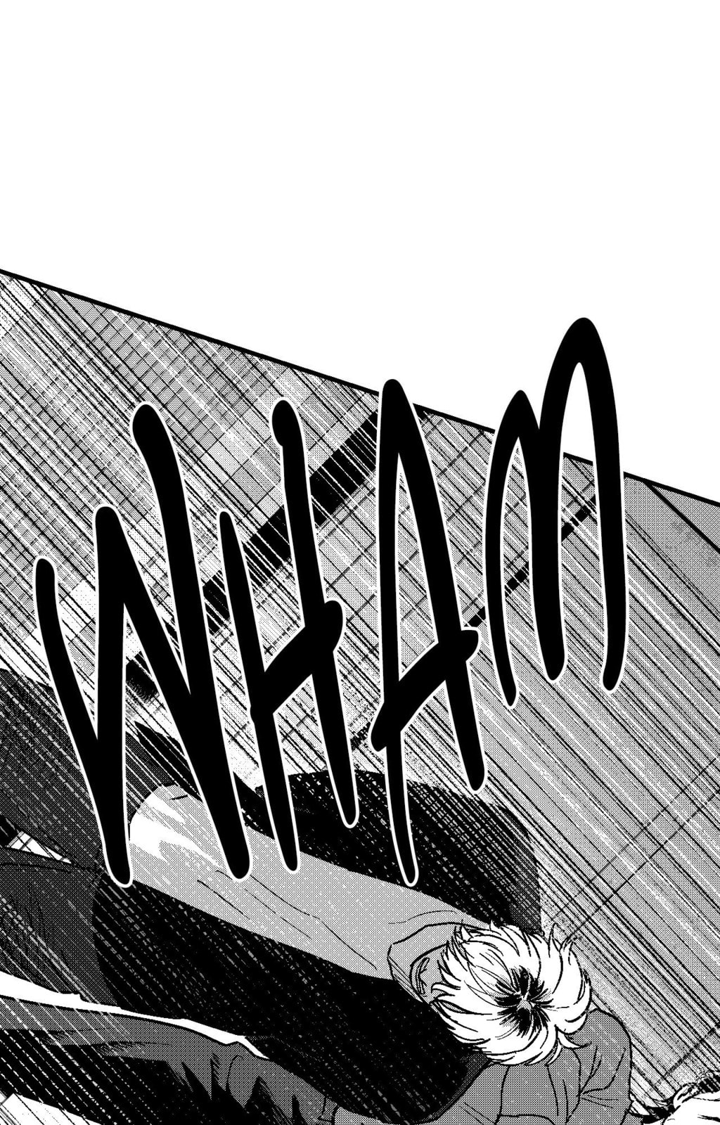 Midnight Men Chapter 110 page 45 - 