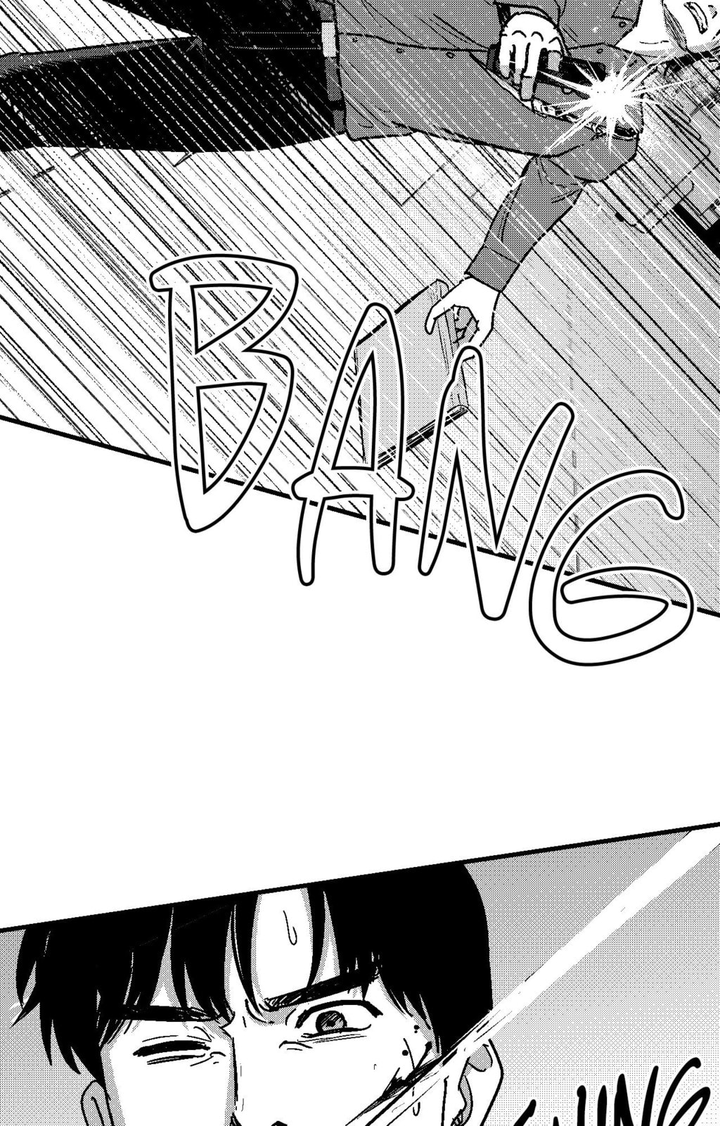 Midnight Men Chapter 110 page 46 - 