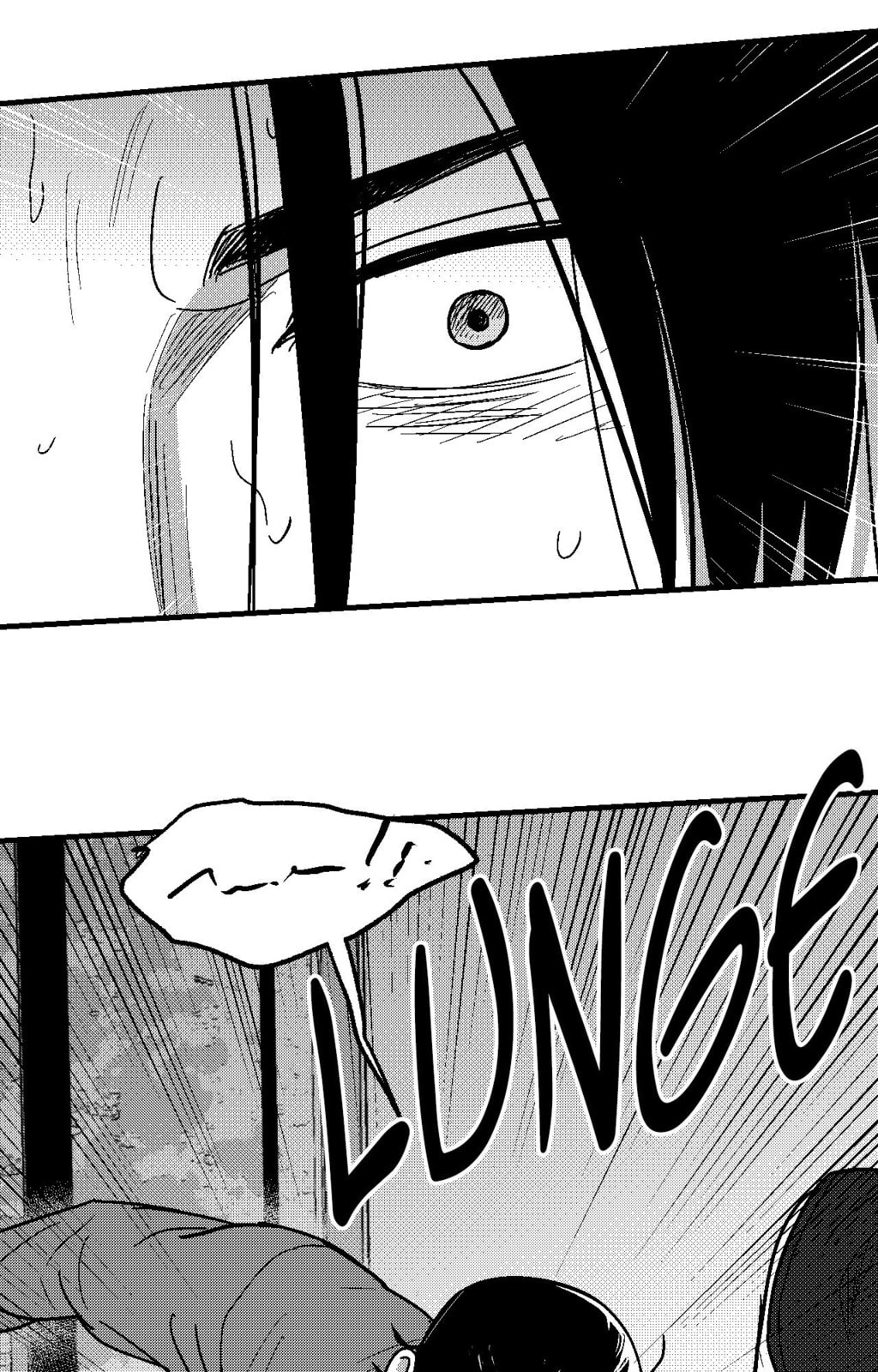 Midnight Men Chapter 110 page 51 - 