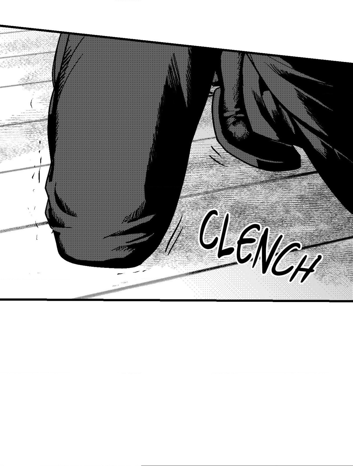 Midnight Men Chapter 110 page 57 - 