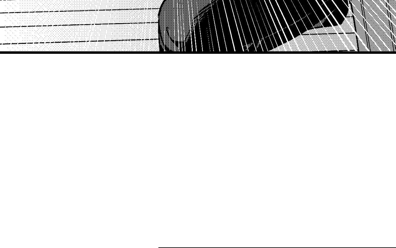 Midnight Men Chapter 110 page 62 - 